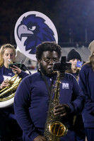 Monmouth University_251025_Toms River East-JSB03666