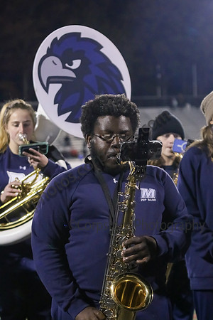 Monmouth University_251025_Toms River East-JSB03666