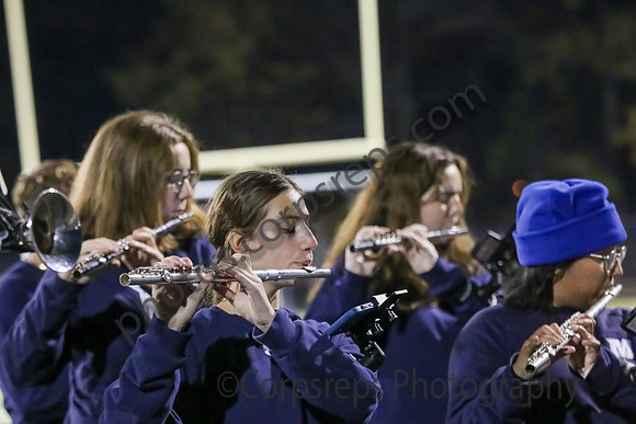 Monmouth University_251025_Toms River East-JSB03667
