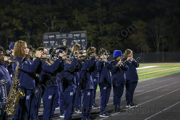 Monmouth University_251025_Toms River East-JSB03671