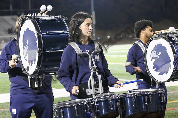 Monmouth University_251025_Toms River East-JSB03668