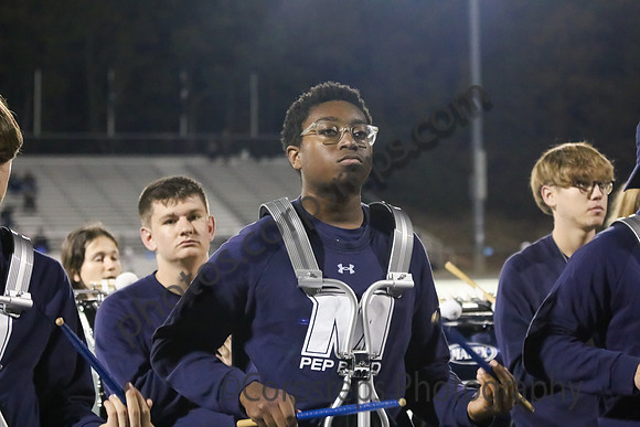 Monmouth University_251025_Toms River East-JSB03673