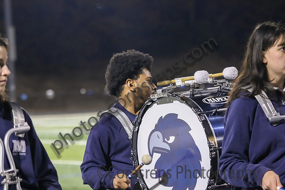 Monmouth University_251025_Toms River East-JSB03670