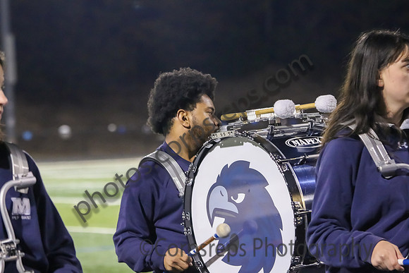 Monmouth University_251025_Toms River East-JSB03669