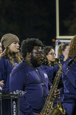 Monmouth University_251025_Toms River East-JSB03676