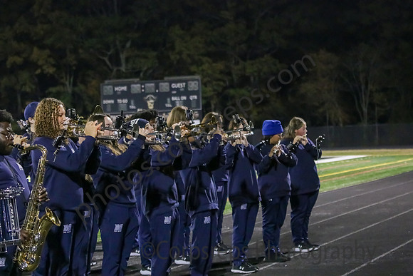 Monmouth University_251025_Toms River East-JSB03672