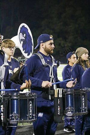 Monmouth University_251025_Toms River East-JSB03675
