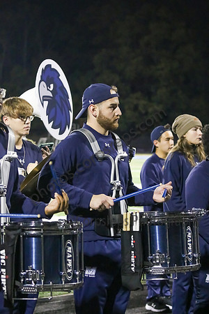 Monmouth University_251025_Toms River East-JSB03674
