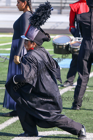 Neptune_251025_Toms River East-JSB00887