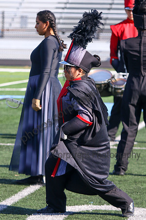 Neptune_251025_Toms River East-JSB00886