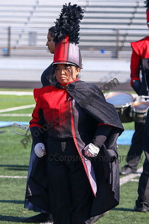 Neptune_251025_Toms River East-JSB00889