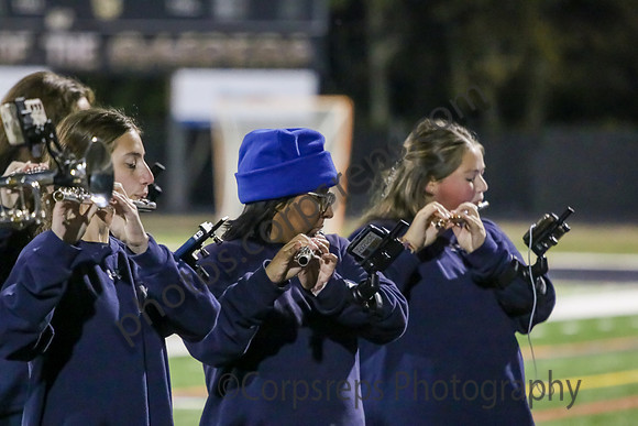 Monmouth University_251025_Toms River East-JSB03677