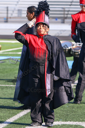 Neptune_251025_Toms River East-JSB00891