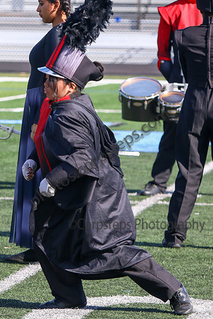 Neptune_251025_Toms River East-JSB00888