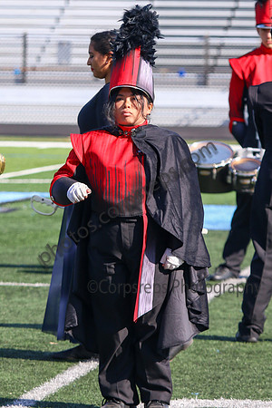Neptune_251025_Toms River East-JSB00890