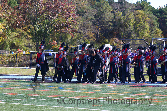 Neptune_251025_Toms River East-JSB00885