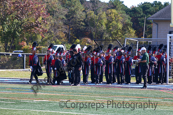 Neptune_251025_Toms River East-JSB00884