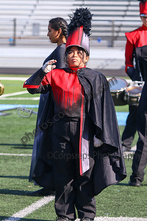 Neptune_251025_Toms River East-JSB00892