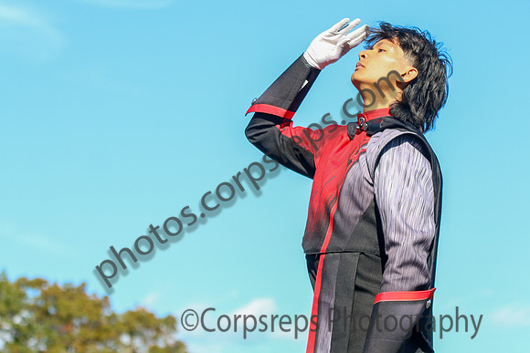 Neptune_251025_Toms River East-JSB00895