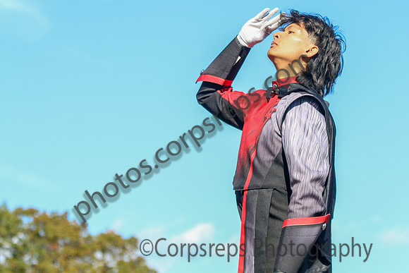 Neptune_251025_Toms River East-JSB00894