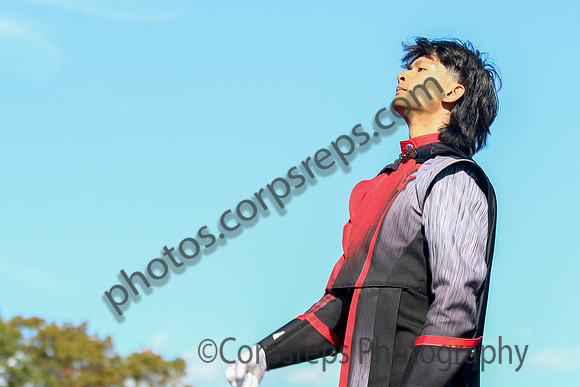 Neptune_251025_Toms River East-JSB00897