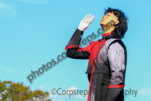 Neptune_251025_Toms River East-JSB00896