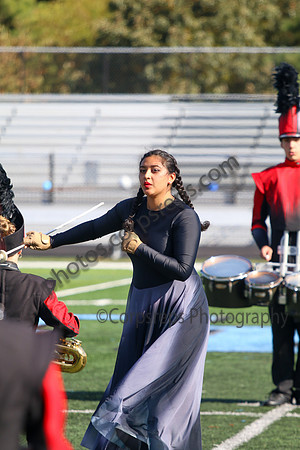 Neptune_251025_Toms River East-JSB00899