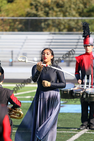 Neptune_251025_Toms River East-JSB00900