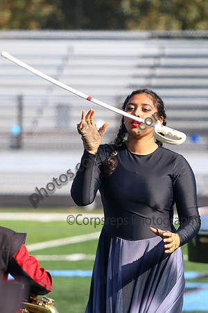 Neptune_251025_Toms River East-JSB00901