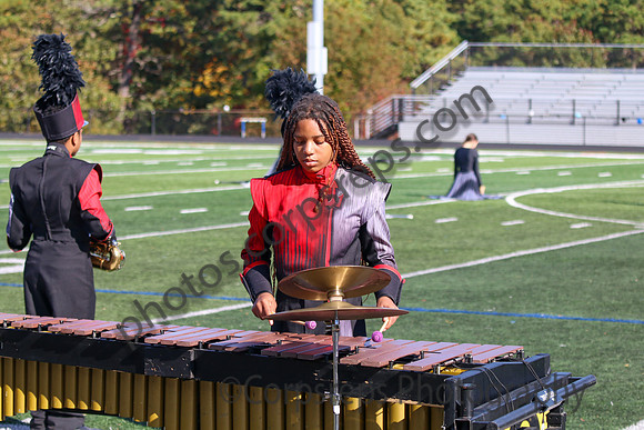 Neptune_251025_Toms River East-JSB00898