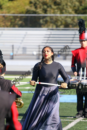 Neptune_251025_Toms River East-JSB00903