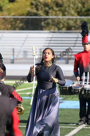 Neptune_251025_Toms River East-JSB00902