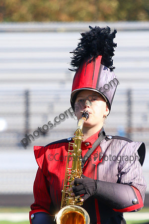 Neptune_251025_Toms River East-JSB00907