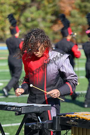 Neptune_251025_Toms River East-JSB00906
