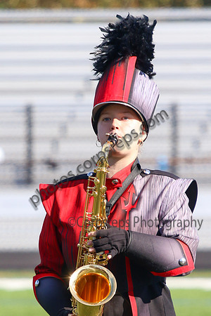 Neptune_251025_Toms River East-JSB00908