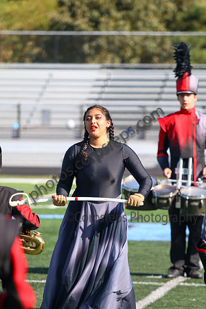 Neptune_251025_Toms River East-JSB00904