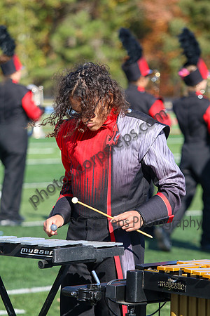 Neptune_251025_Toms River East-JSB00905