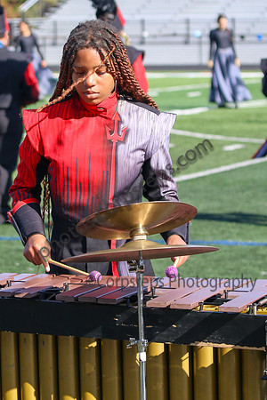 Neptune_251025_Toms River East-JSB00910