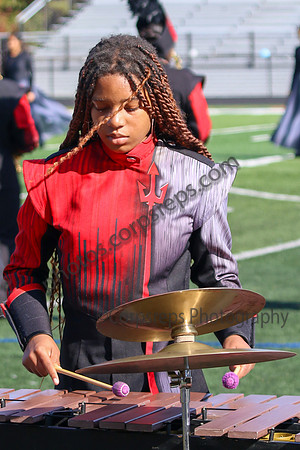 Neptune_251025_Toms River East-JSB00911