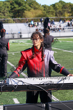 Neptune_251025_Toms River East-JSB00909
