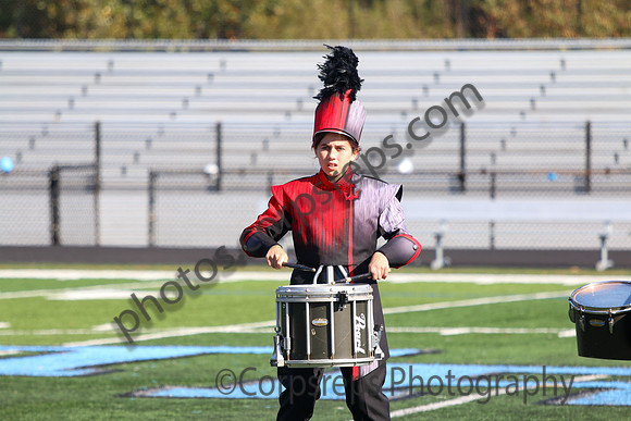 Neptune_251025_Toms River East-JSB00913