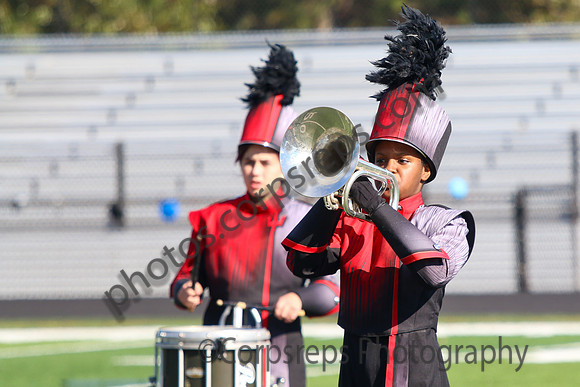 Neptune_251025_Toms River East-JSB00912