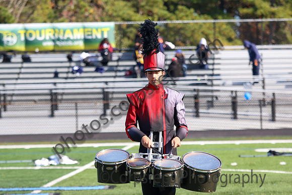 Neptune_251025_Toms River East-JSB00914