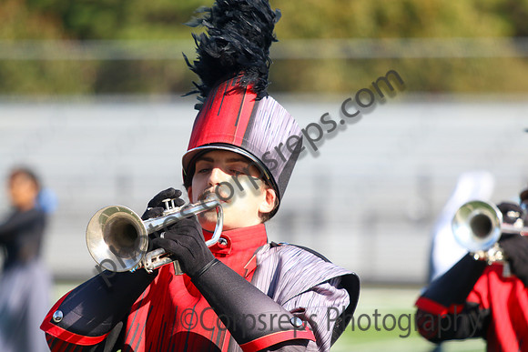 Neptune_251025_Toms River East-JSB00917