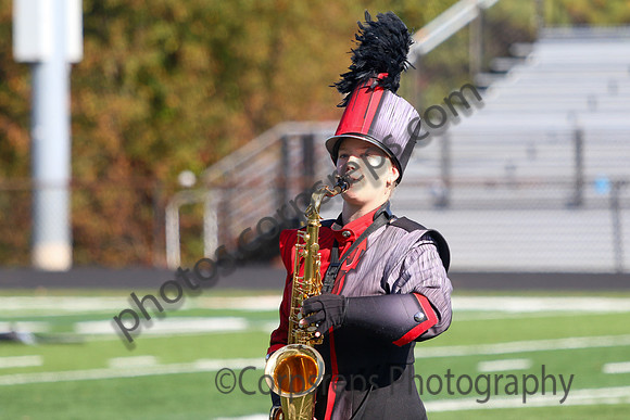 Neptune_251025_Toms River East-JSB00918