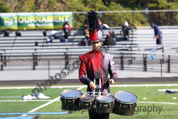 Neptune_251025_Toms River East-JSB00915