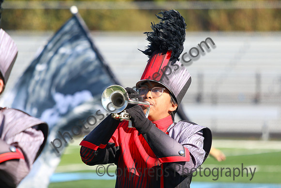 Neptune_251025_Toms River East-JSB00916