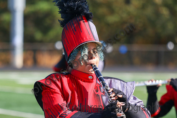 Neptune_251025_Toms River East-JSB00919