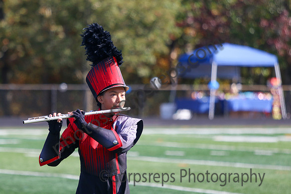 Neptune_251025_Toms River East-JSB00921