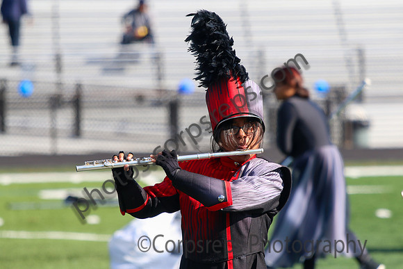 Neptune_251025_Toms River East-JSB00922